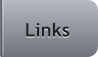 Links Links