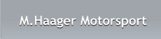 M.Haager Motorsport M.Haager Motorsport