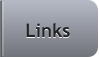 Links Links