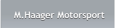 M.Haager Motorsport M.Haager Motorsport