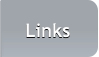 Links Links