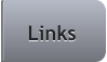 Links Links