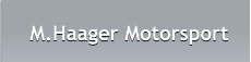 M.Haager Motorsport M.Haager Motorsport