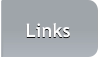 Links Links