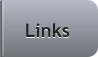 Links Links