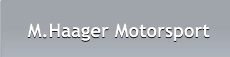 M.Haager Motorsport M.Haager Motorsport