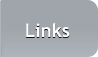 Links Links