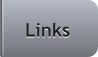 Links Links