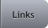 Links Links