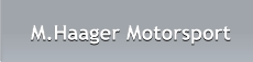 M.Haager Motorsport M.Haager Motorsport