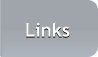 Links Links