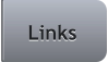 Links Links