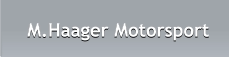 M.Haager Motorsport M.Haager Motorsport