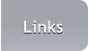 Links Links