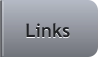 Links Links