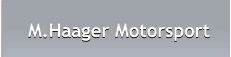 M.Haager Motorsport M.Haager Motorsport